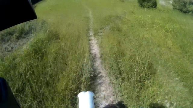 Enduro Брянск наше воскресенье. Motoland xr 250 смотреть онлайн