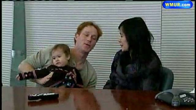 Indonesians Face Deportation For Missing Deadline смотреть онлайн