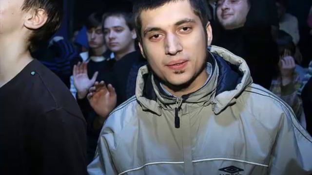 ПАША ТЕХНИК (KUNTEYNIR) ТРАВИТ ЛЮДЕЙ ПО ТЕЛЕФОНУ [ТЕХНОПРАНК]