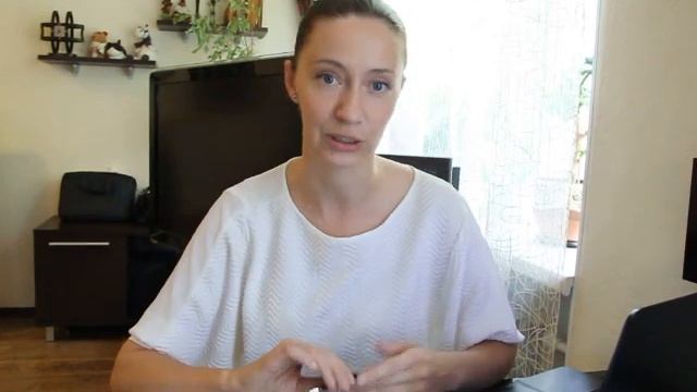 В чем разница между 44-ФЗ и 223-ФЗ