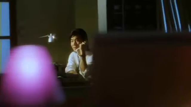 Xing Yu Xin Yuan(fly me to polaris)-Cecilia Cheung смотреть онлайн