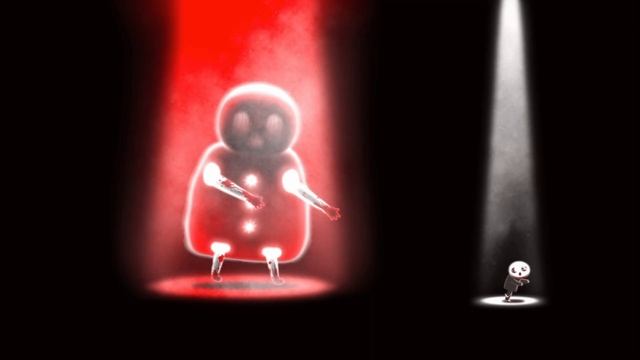 Счастливая Игра Музыка - Soundtrack - Happy Game OST ;) смотреть онлайн
