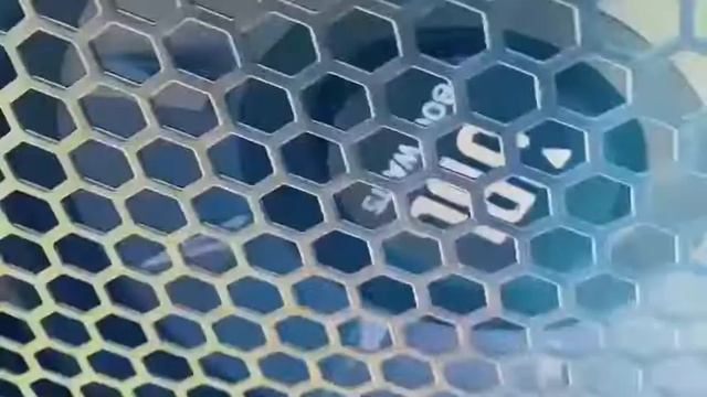 Музыкальная крыша JBL 1000 ВТ для BRP Can-Am Маvеrick Х3 смотреть онлайн