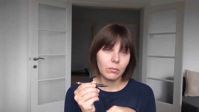 Идеальная косметичка смотреть онлайн