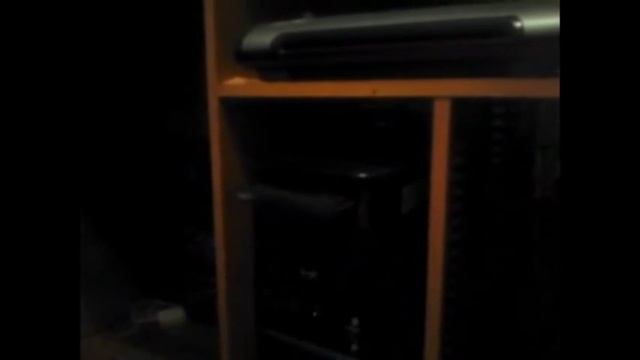 Умный домофон своими руками смотреть онлайн