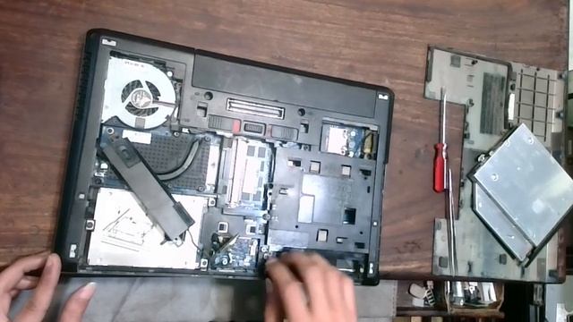 hp probook 6470b battery sell replacement..??? смотреть онлайн