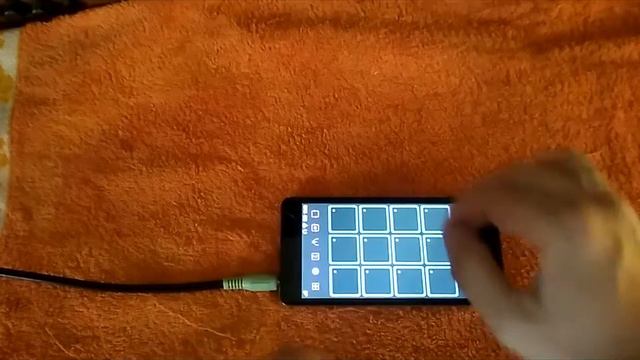 Marathon DUBSTEP 2019 смотреть онлайн