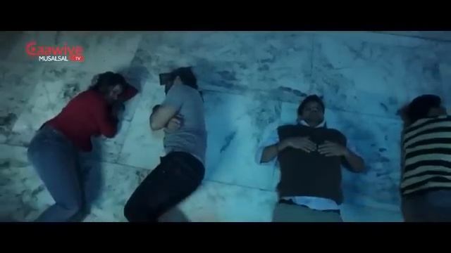 Film Hindi Afsomali Cusub 2023 || Fanproj Hindi Afsomali 2023 || Hindi Afsomali Cusub 2023