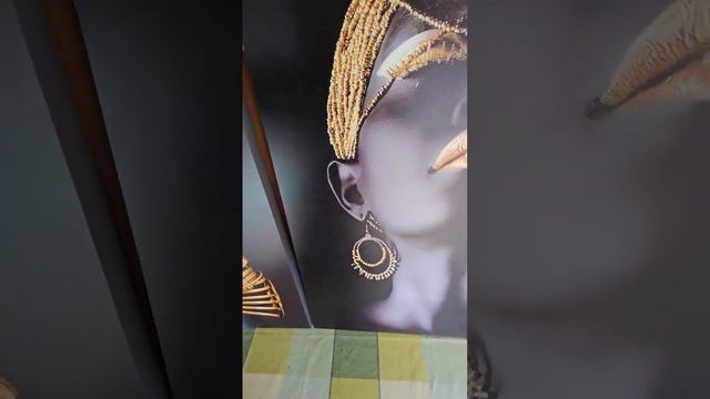 www.artsalon.biz любые картины постеры на заказ смотреть онлайн