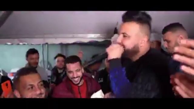 Cheb Mustapha - Ki taaraf tergose - avc Mounir recos Live 2021. قنبلة تيكتوك by Lahcen Piratage смотреть онлайн