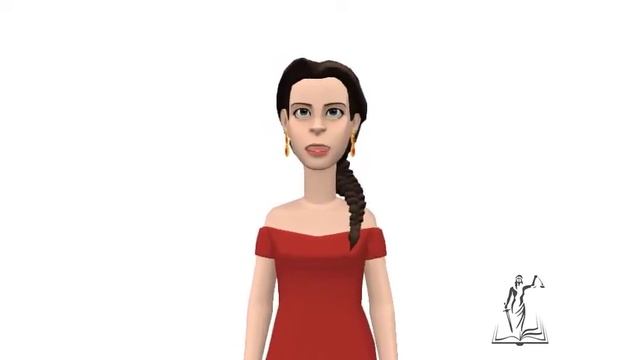 Как правильно снять квартиру, чтобы не обманули смотреть онлайн