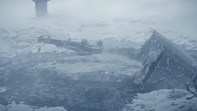 10 BIG NEW PlayStation State of Play Announcements 2024 смотреть онлайн