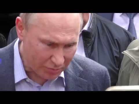 Новости. Специальный выпуск (Тулунское телевидение, 19.07.2019) смотреть онлайн