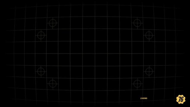 Fallout 76 Wastelanders  Purveyor Murmrgh Disabled/Glitched/Bugged Unavailable