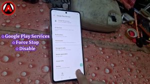 Tecno Camon 20 FRP Bypass Android 13 | Tecno Camon 20 FRP Unlock | Tecno (CK6) Google Account Bypas