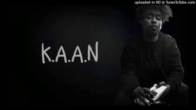 K.A.A.N. - Find_no_vocals_split_by_lalalai смотреть онлайн
