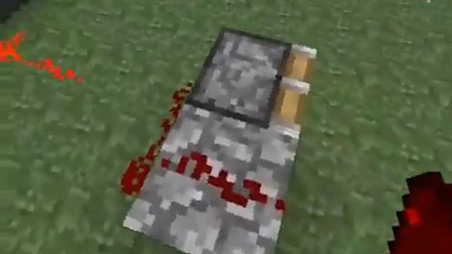 Minecraft Как сделать машину копирования No working) смотреть онлайн