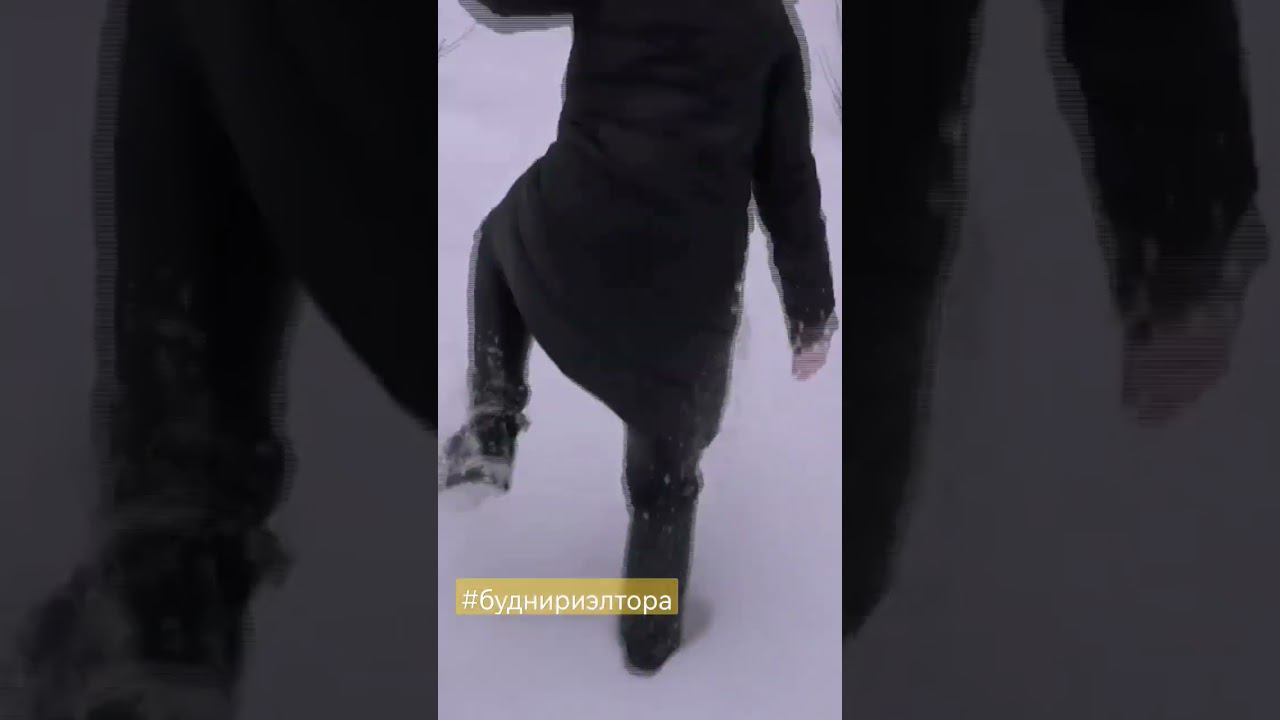 Когда клиент сказал, что будет через 5 минут... смотреть онлайн