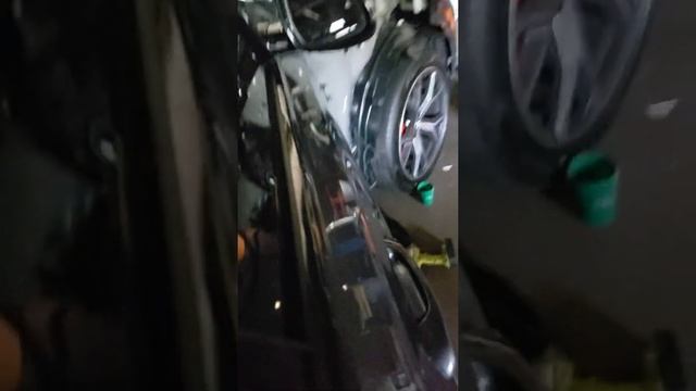 2021 BMW X6 window lift assembly removal смотреть онлайн