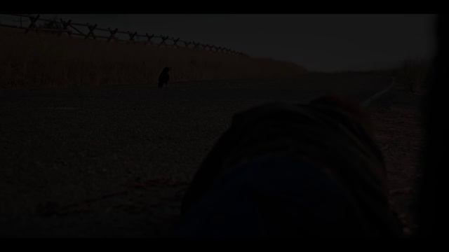 Yellowstone Season 4 Premiere Date Revealed | Paramount Network