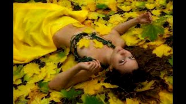 Я надеждой жила исп.Ирина Алексеева ст.вид.Краснова Эльвира смотреть онлайн