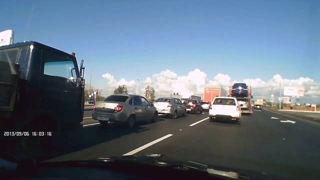 Гранта хэтчбек, Granta Hatchback смотреть онлайн