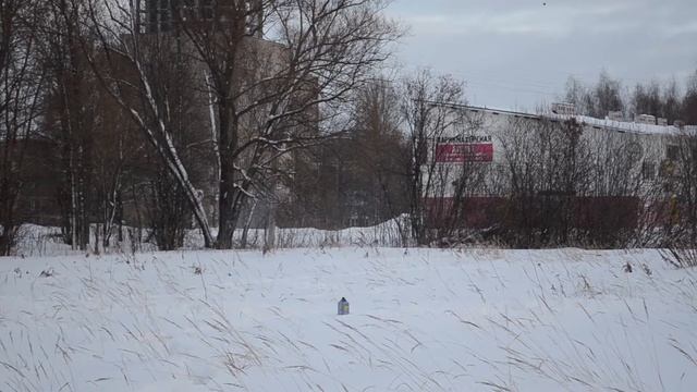 Петарда в емкости с тонером для принтера смотреть онлайн