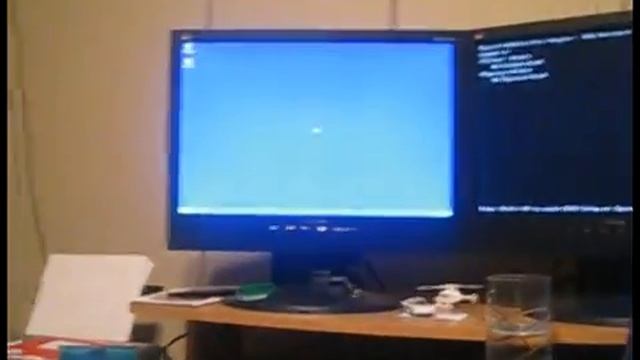 XP vs Vista vs Windows 7 смотреть онлайн