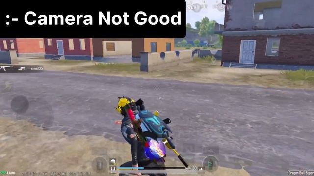 ? 90 FPS SCAM ❌ DON'T BUY INFINIX GT 10 PRO FOR BGMI & PUBG ? INFINIX GT 10 PRO | WATCH BEFORE BUY смотреть онлайн