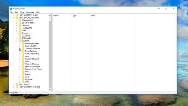Not Enough Server Storage Is Available To Process This Command FIX смотреть онлайн
