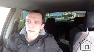 Стройка. Облицовка кирпичом. Секреты армирования. Честная стройка.