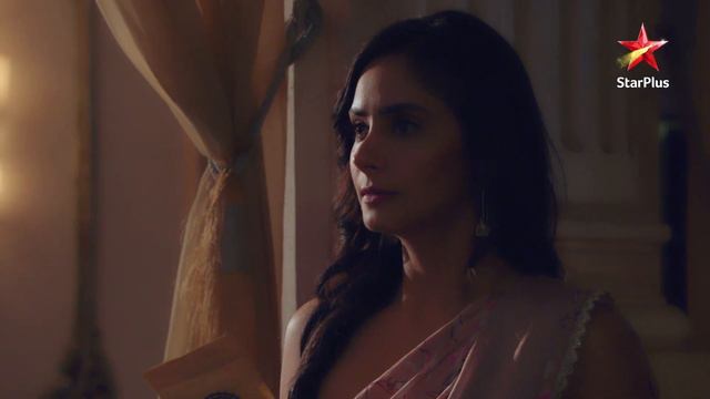 Angad ne roka Sahiba ko paani peene se! | Teri Meri Doriyaann | Ep.419 | Highlights | Mon-Sun | 7 P смотреть онлайн