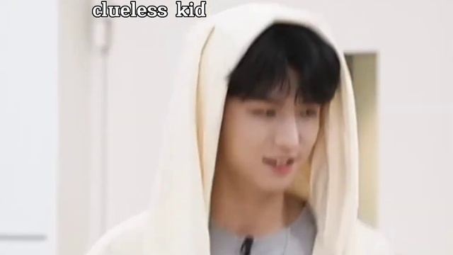 xdinary heroes gunil and his never ending passion for dancing смотреть онлайн