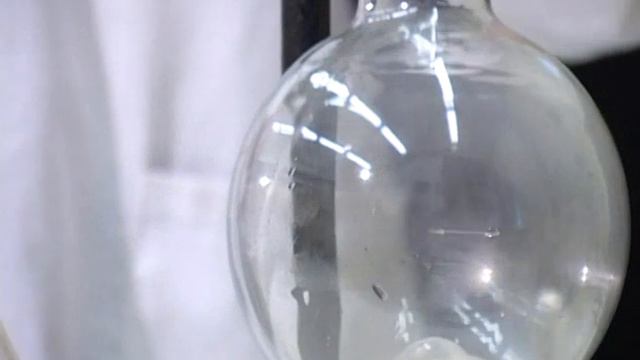 получение ацетиленида серебра смотреть онлайн