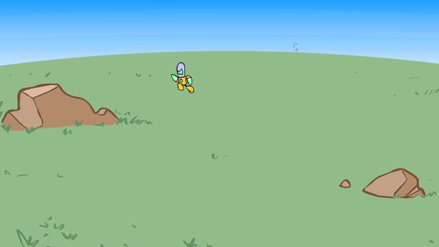 StarCrafts S4 BroodWar Ep 4 смотреть онлайн