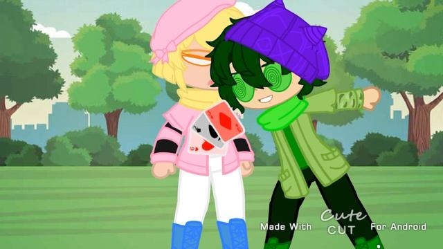 [меме][•карты•][ориг?]{без обложки}By:-Генри:D смотреть онлайн