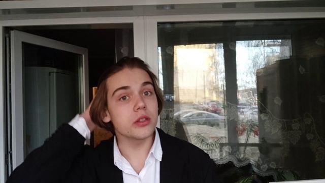 Иван Андреевич Крылов "Две собаки" Басня. смотреть онлайн