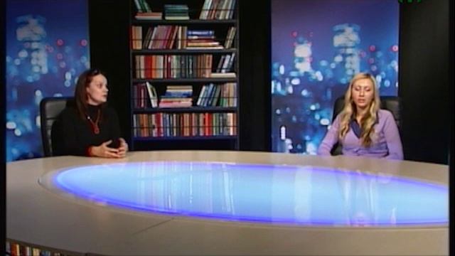 Тиса-1. Студія Експеримент. ''Пізній вечір''. Тема - Перевіряємо міцність шлюбу (18.03.2016) смотреть онлайн