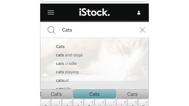 Секреты юзабилити: фасетный поиск на мобильных устройствах смотреть онлайн