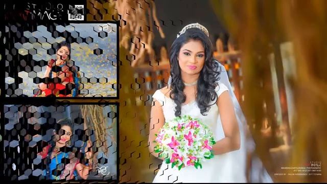 Studio Neat Image смотреть онлайн