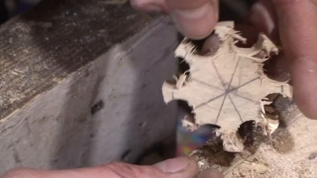 Катапульта древних греков.Как сделать катапульту? смотреть онлайн