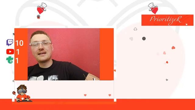 Поем играем 2022 07 23 смотреть онлайн