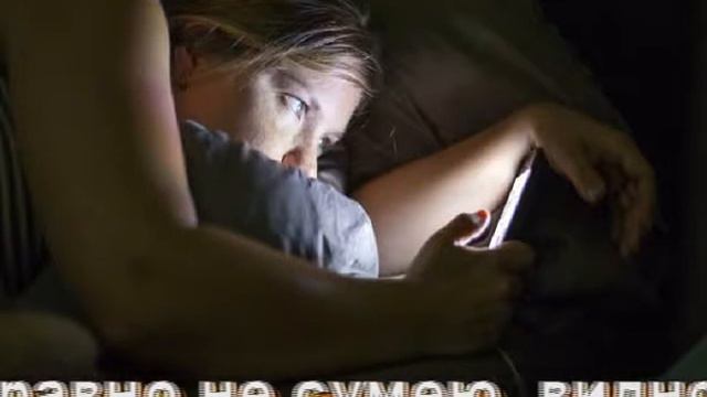 Утро вечера мудренее смотреть онлайн