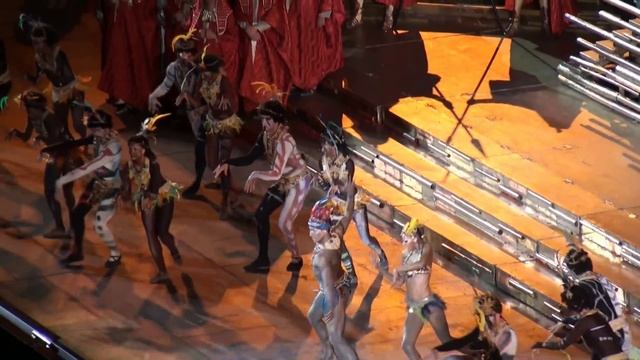 Гармонии Забвения