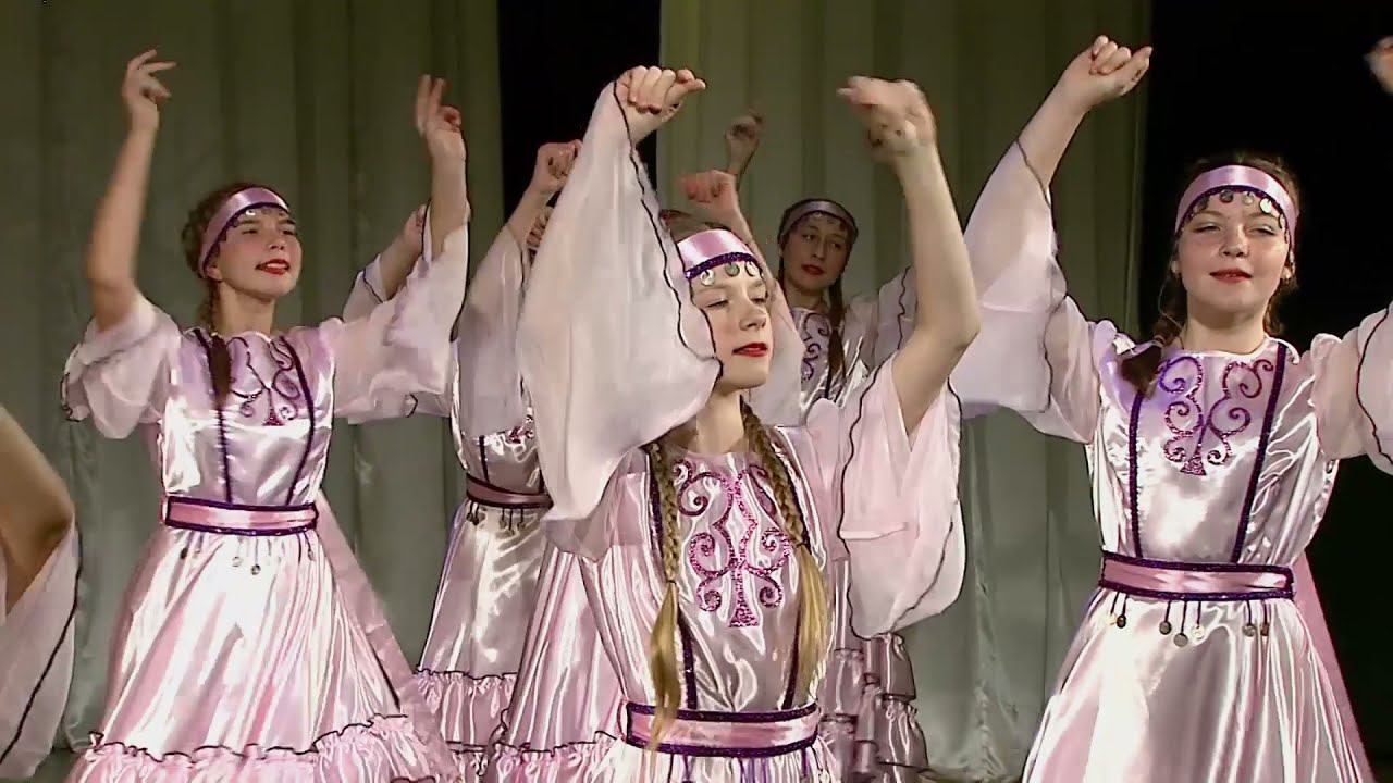 Концерт Владимира Опарина.Часть2.Песни под гармонь! "В гостях у Митрофановны гости русская музыка смотреть онлайн