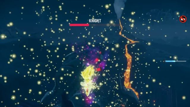 SONIC FRONTIERS - All Boss Fights смотреть онлайн