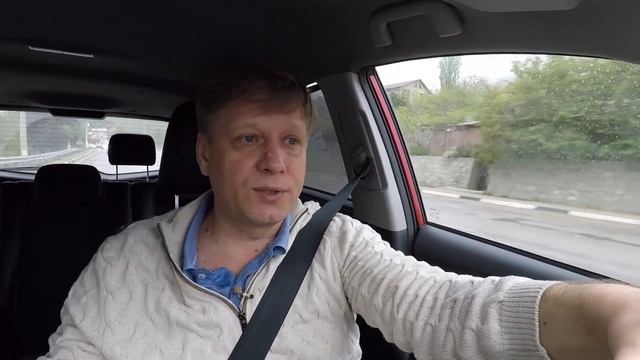 Ритмология: координаты и изменения в жизни. Как пользоваться координатам? Как изменить жизнь? смотреть онлайн