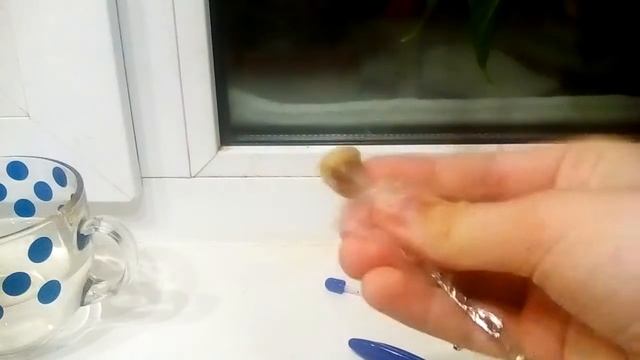 Как сделать стилус своими руками (очень просто) смотреть онлайн