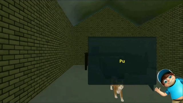 Scary Teacher 3D | Злая училка | Проходим 3 и 4 уровни 1 эпизода смотреть онлайн