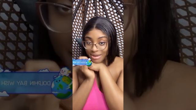 Periscope Cutie 173 смотреть онлайн